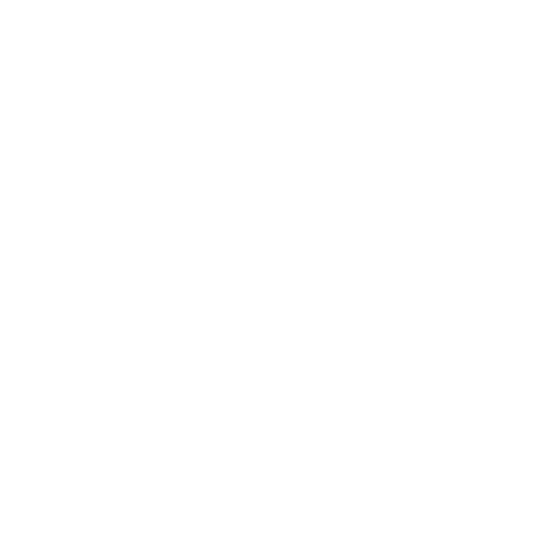 Hairlounge LauritsenMaul