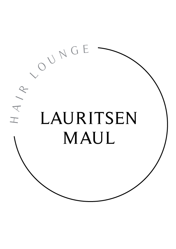 Hairlounge LauritsenMaul